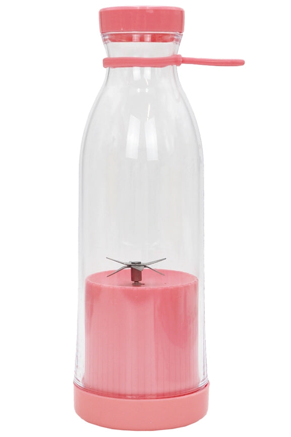 Mini Licuadora Portátil